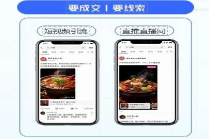 谷歌SEM案例分析：优化广告效果策略