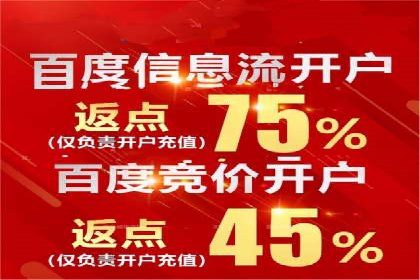 百度竞价SEM案例探讨：如何制定有效的广告计划